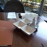 ジョーズ シャンハイ ニューヨーク  グランフロント大阪店 - 