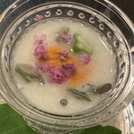 日本料理 水簾 - 