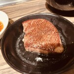 焼肉 ジャンボ - 