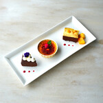 L'Occitane Cafe Karuizawa Purinsu・Shoppingupurazaten