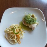 ジョーズ シャンハイ ニューヨーク  グランフロント大阪店 - 