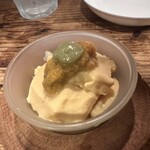 バル 東中野グリル - 