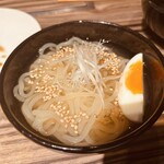 焼肉 ジャンボ - 