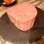 焼肉 ジャンボ - 