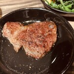 焼肉 ジャンボ - 