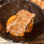 焼肉 ジャンボ - 