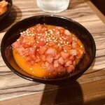 焼肉 ジャンボ - 