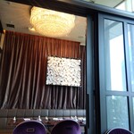 ジョーズ シャンハイ ニューヨーク  グランフロント大阪店 - 