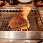 焼肉 ジャンボ - 