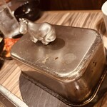 焼肉 ジャンボ - 