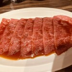 焼肉 ジャンボ - 