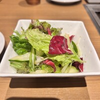 焼肉 黒田 - 