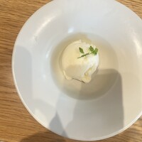 Cucina del NABUCCO - 