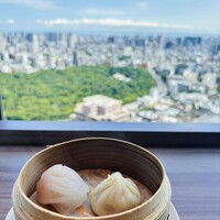 LUCIS GARDEN 恵比寿 - 