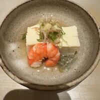 丸の内一丁目 しち十二候 - 