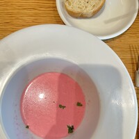 Cucina del NABUCCO - 