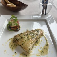 レオーネ・マルチアーノ - 