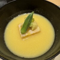 丸の内一丁目 しち十二候 - 