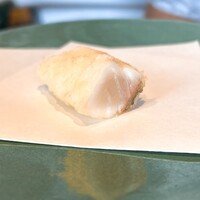 江戸前晋作 - 