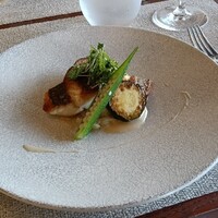 洋食屋ケムリ - 