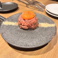 焼肉 黒田 - 