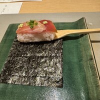 丸の内一丁目 しち十二候 - 