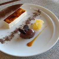 洋食屋ケムリ - 