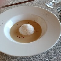洋食屋ケムリ - 