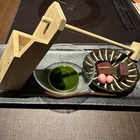 豆乳とんしゃぶ 寅太郎 - 