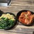 焼肉 ジャンボ - 料理写真:
