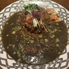レベルカレー
