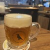 KUNISAWA BREWING