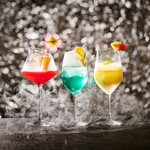 Wdining - 