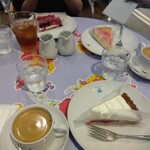 キル フェ ボン グランフロント大阪店 - 