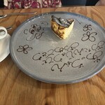 中之島ソーシャルイートアウェイク - 