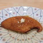 まき村 - フカヒレ