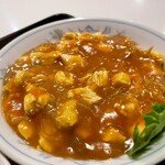 チャイニーズキッチンみなみ - 