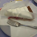 キル フェ ボン グランフロント大阪店 - 