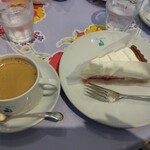 キル フェ ボン グランフロント大阪店 - 