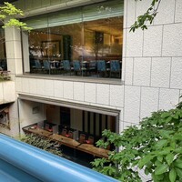 オーロラ - 