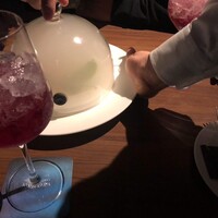 オーロラ - 