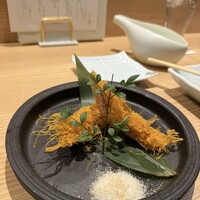 鴨ときどき馬 神保町本店 - 