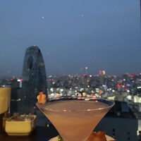 オーロラ - 