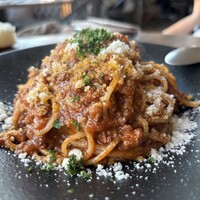 THE PENTHOUSE with weekend terrace - 