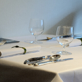 Cuisine Franco-japonaise Matsushima_2