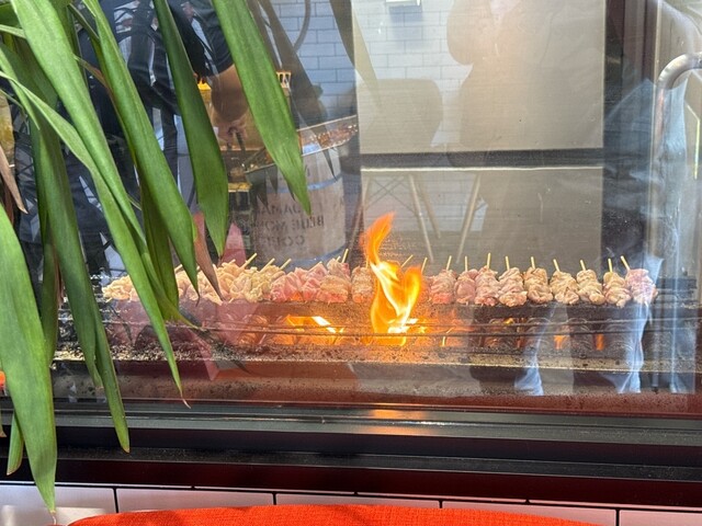 肉のニッタ - 郡山（惣菜・デリ）の写真