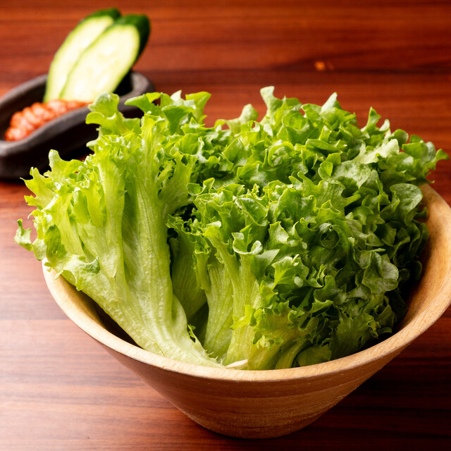 Yakinikuya Masuichi Sakaimachi Nishiki Ten