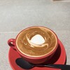JTT CAFE