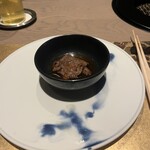 焼肉牛印 - 