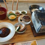 ニュードライブイン トウベツ - 